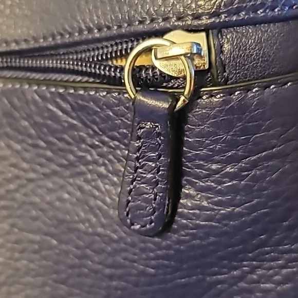 GIANI BERNINI Bag - NWOT - Picture 7 of 7